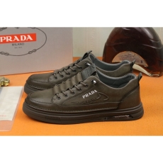 Prada Casual Shoes